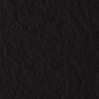 Compact Noir Absolu N105 ROC 12,5mm