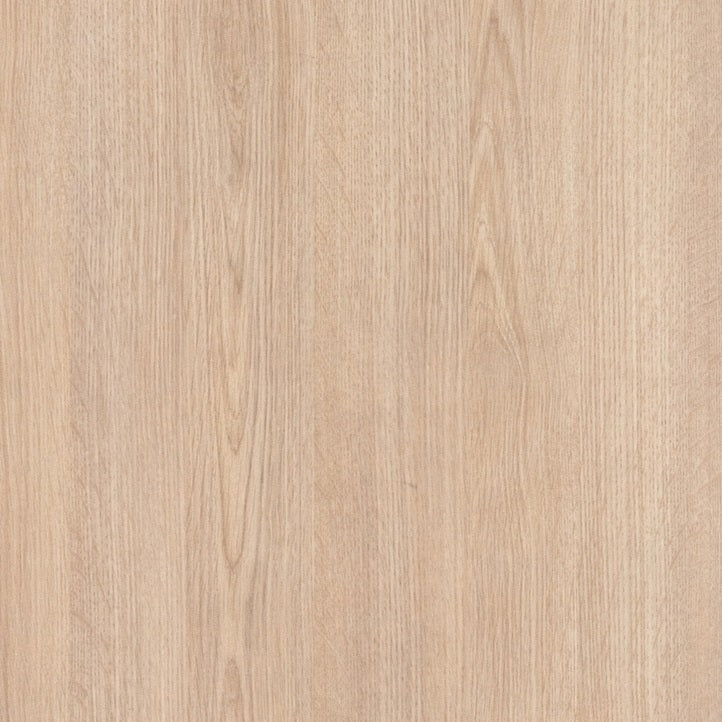 Mélaminé Pearl OAK H337 BST 19mm