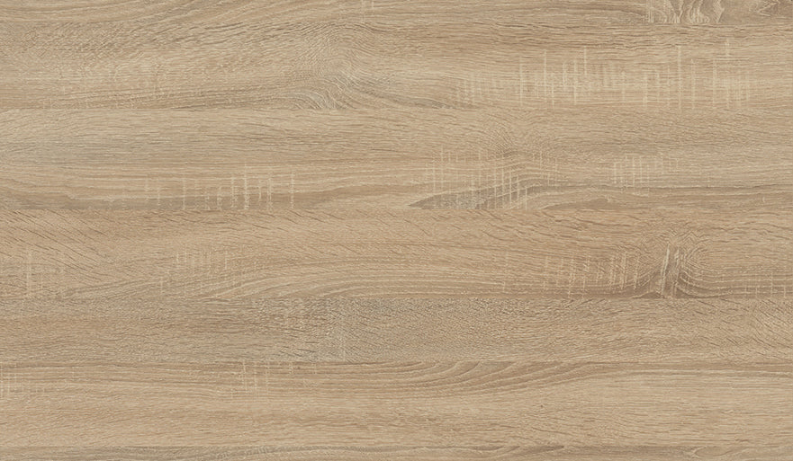 Mélaminé Chêne Bardolino gris H1146 ST10 19mm