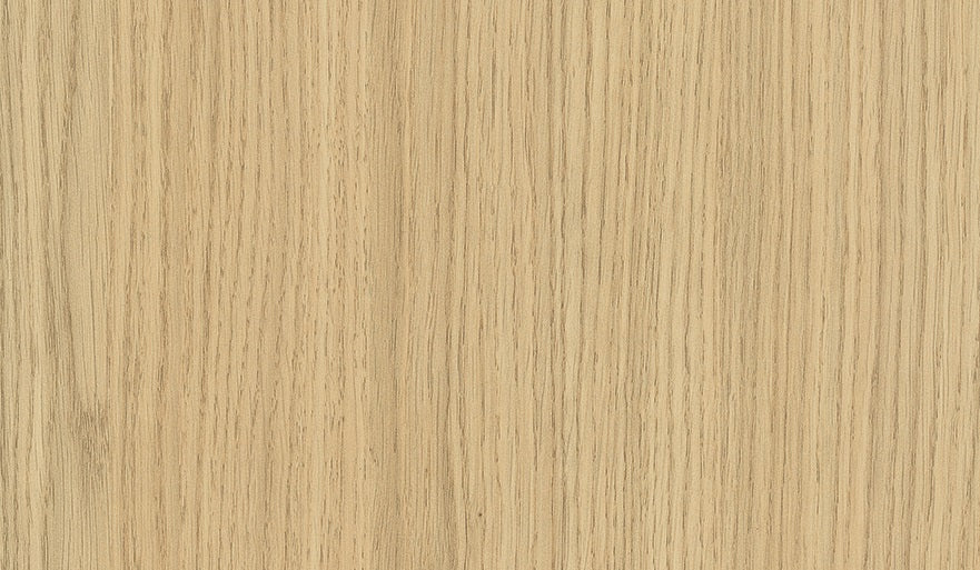 Mélaminé Chêne Vicenza H3157 ST12 19mm