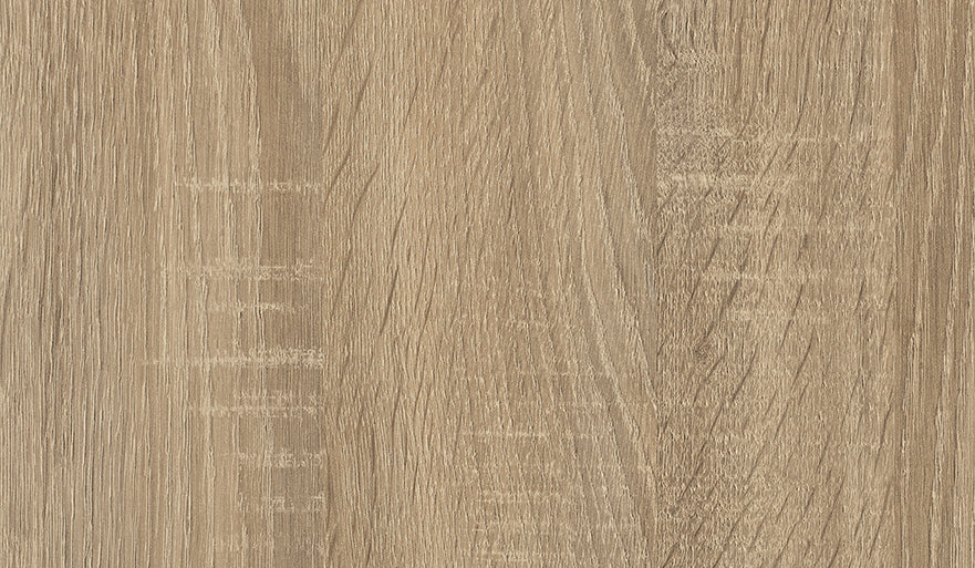 Mélaminé Chêne Bardolino gris H1146 ST10 19mm