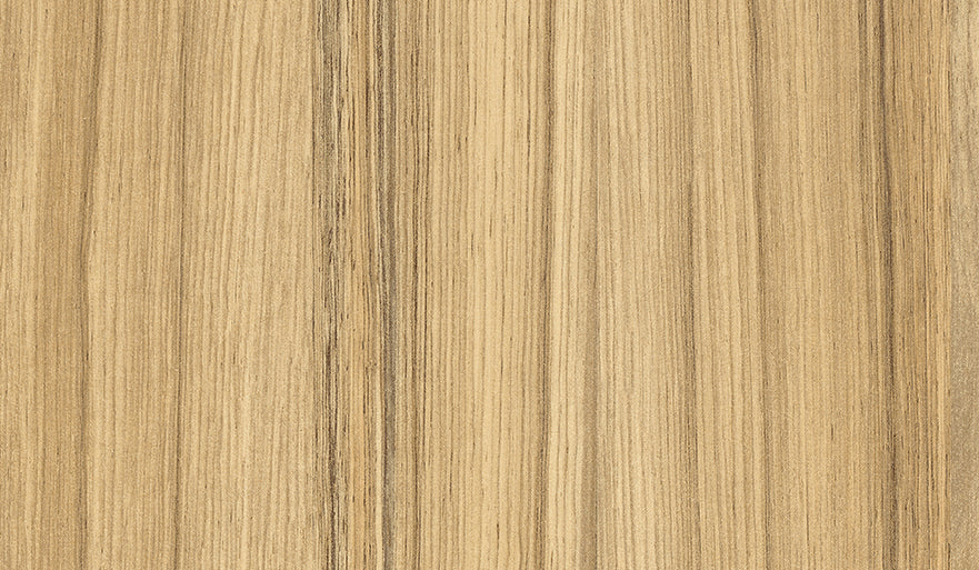 Mélaminé Coco Bolo H3012 ST22 19mm