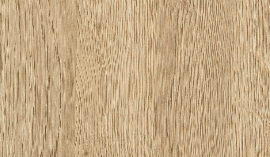 Mélaminé Chêne Gladstone sable H3309 ST28 19mm