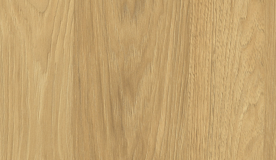 Mélaminé Hickory Naturel H3730 ST10 19mm