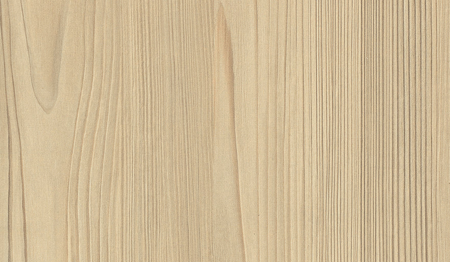 Mélaminé Fleetwood champagne H3451 ST22 19mm