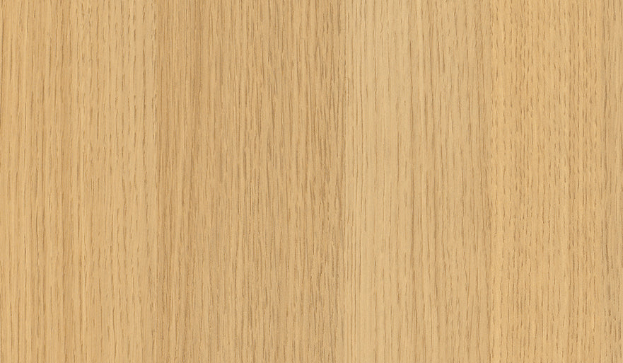 Mélaminé Chêne Sorano Clair H1334 ST9 19mm