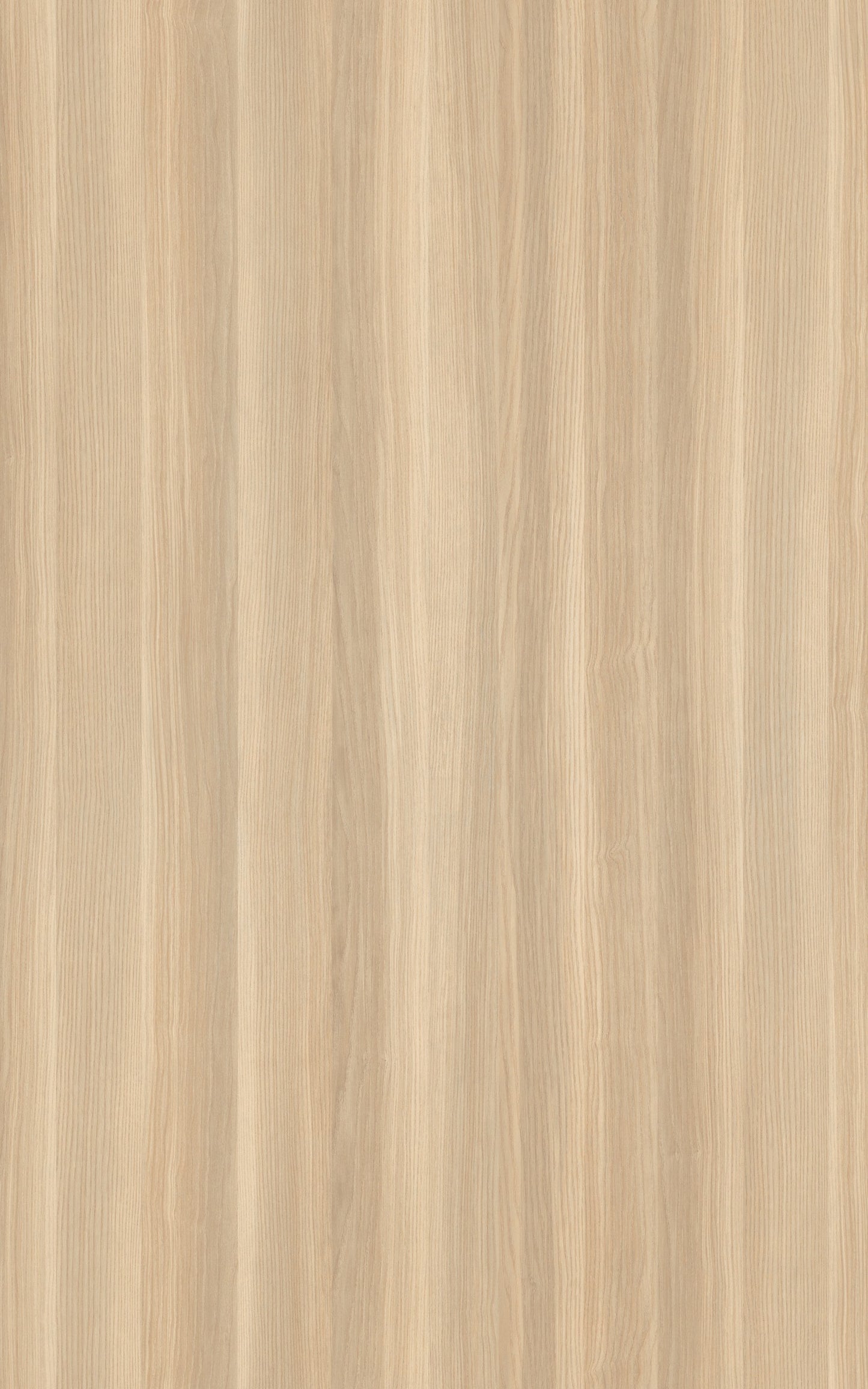 Mélaminé Frene scandinave F056 Polyrey 19 mm