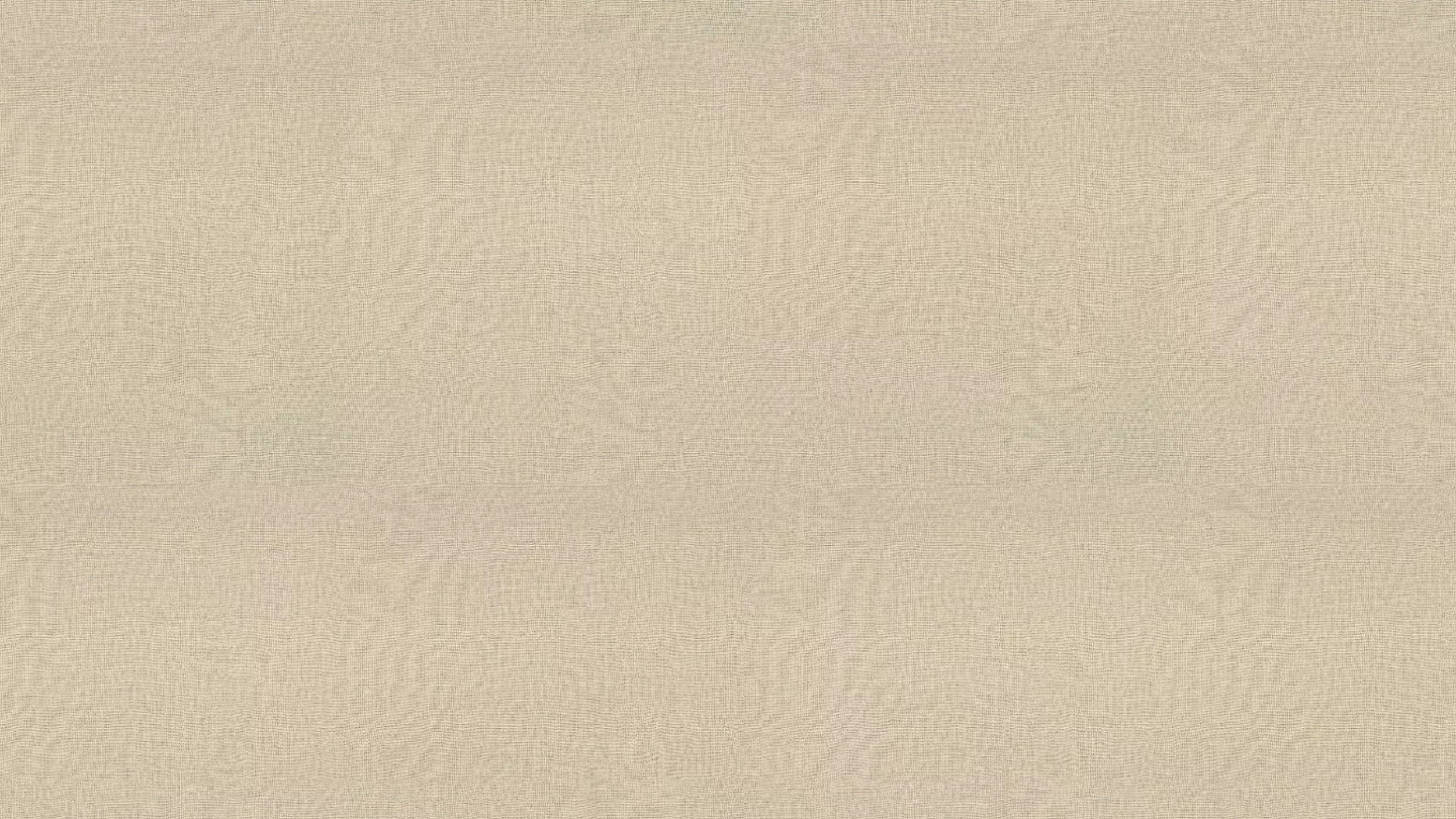 Mélaminé Textil Beige F416 ST10 19mm