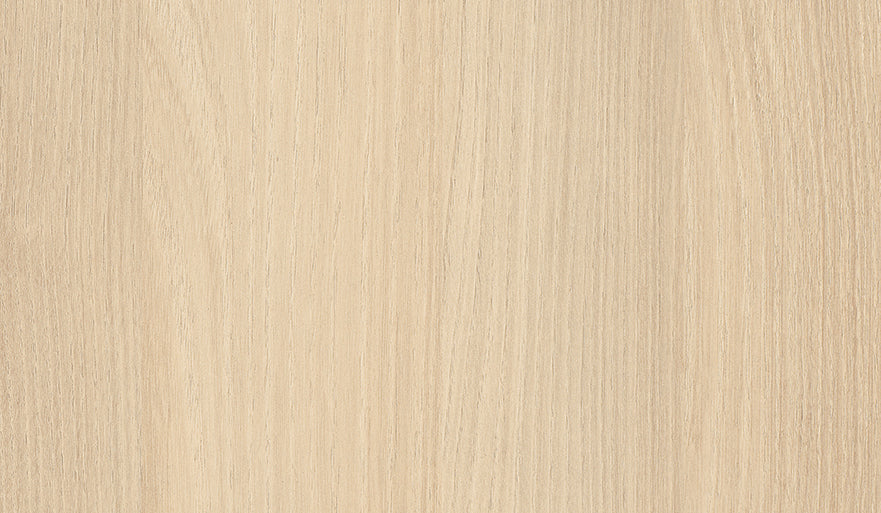 Mélaminé Acacia de Lakeland creme H1277 ST9 19mm