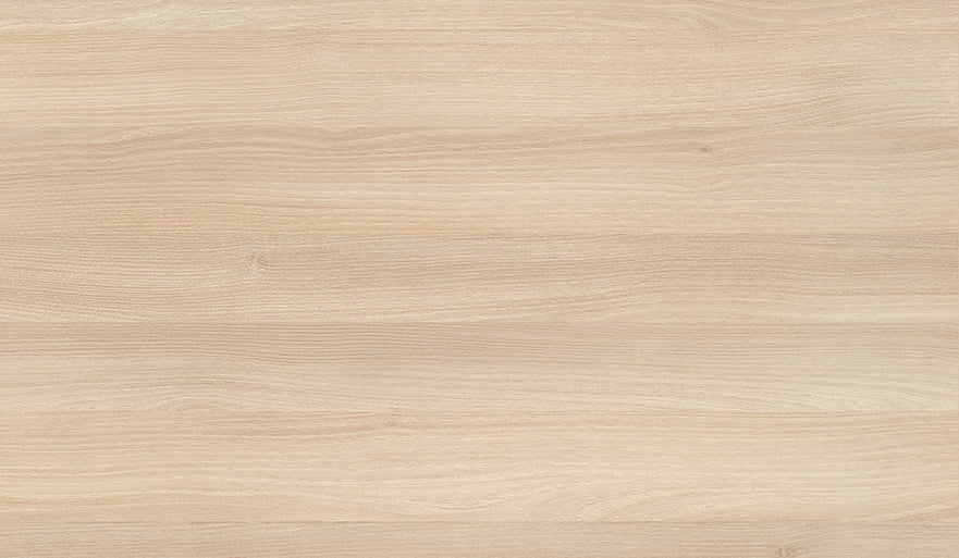 Mélaminé Acacia de Lakeland creme H1277 ST9 19mm