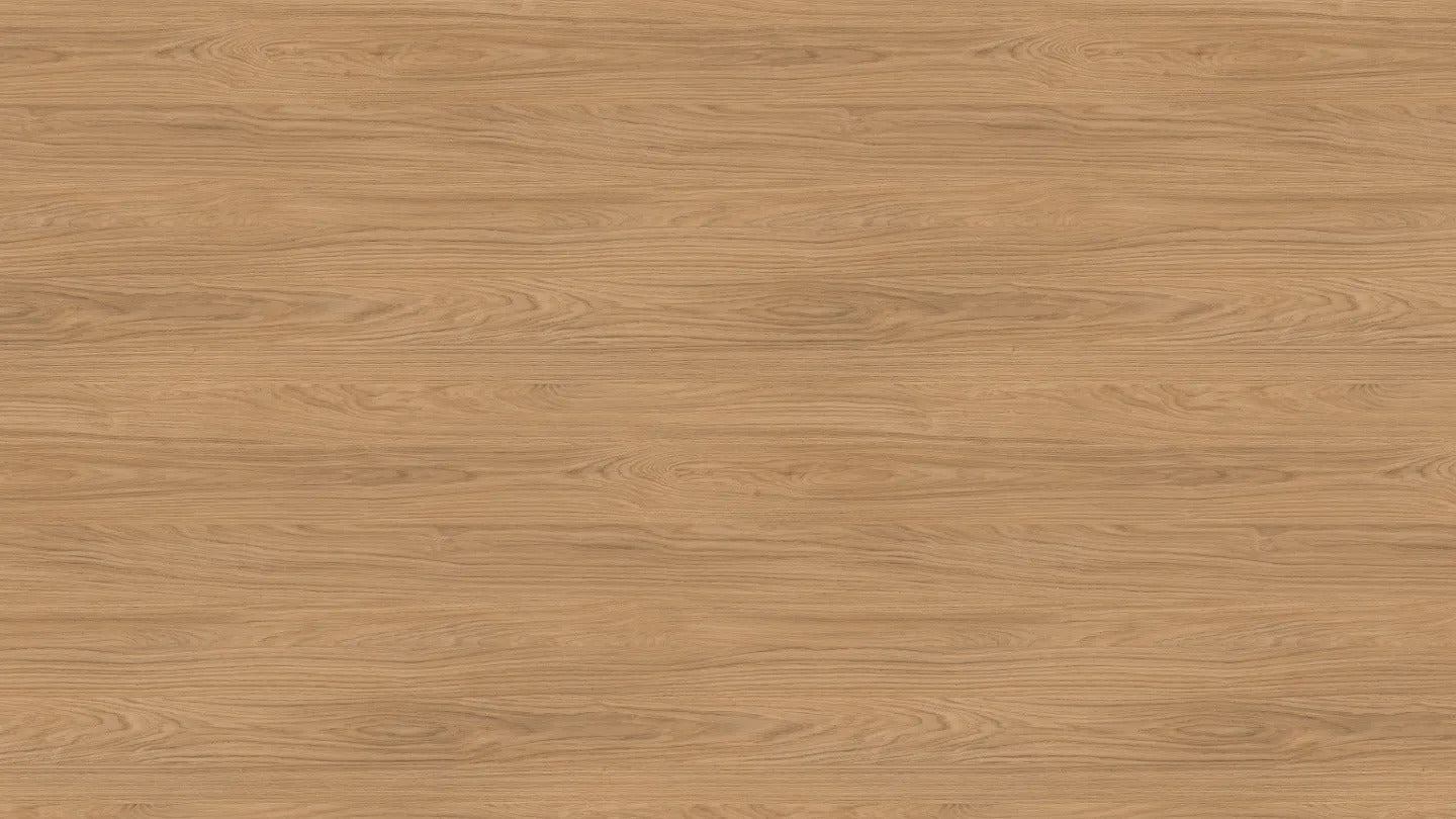 Mélaminé Chêne Casella Naturel H1385 ST40 19mm