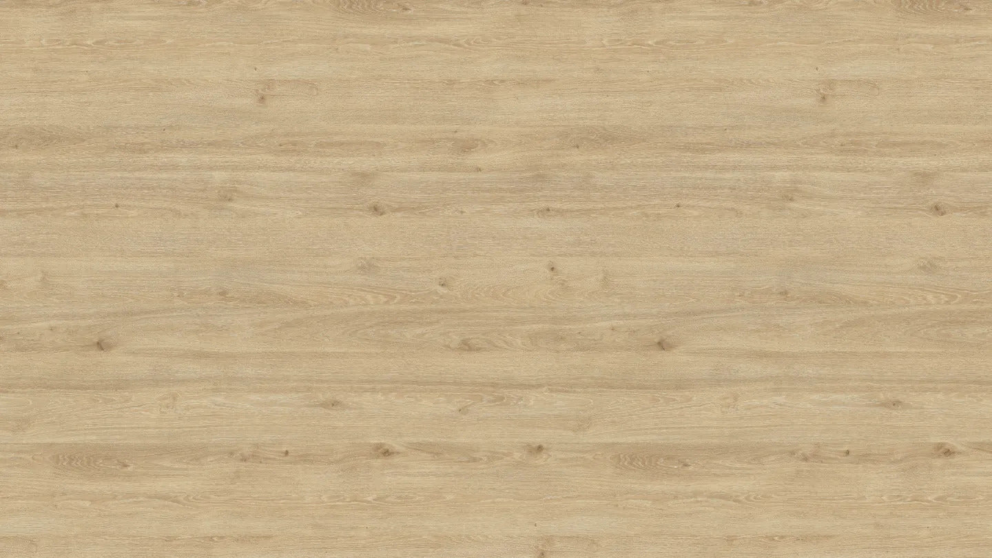 Mélaminé Chêne Davos Naturel H3131 ST12 19 mm