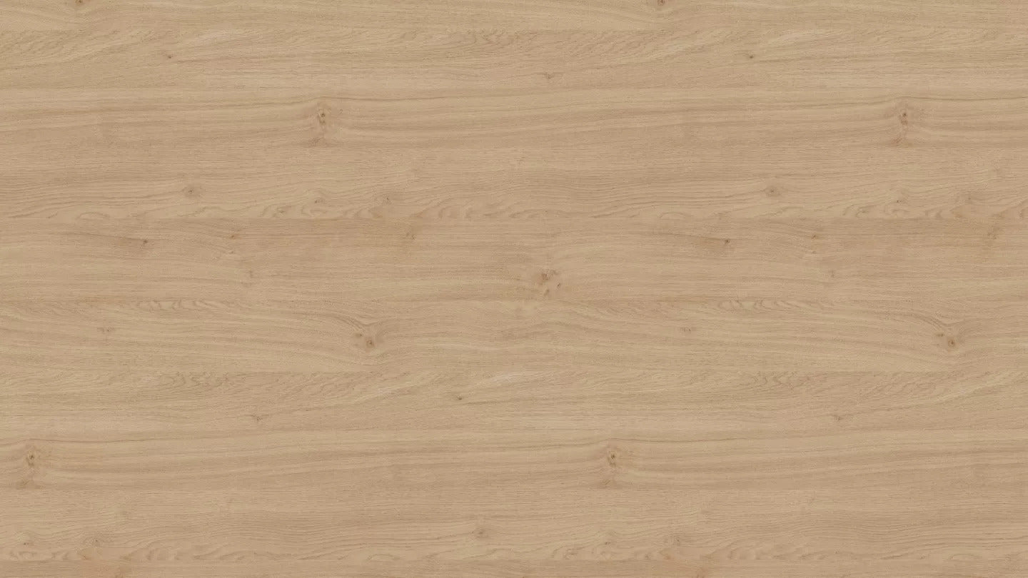 Mélaminé Chêne Kendall Naturel H3170 ST12 19mm