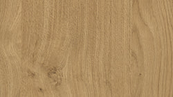 Mélaminé Chêne Kendall Huilé H3171 ST12 19mm