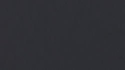 Mélaminé Gris Carbone U968 ST9 19mm