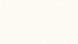 Mélaminé Blanc Craie W908 19mm