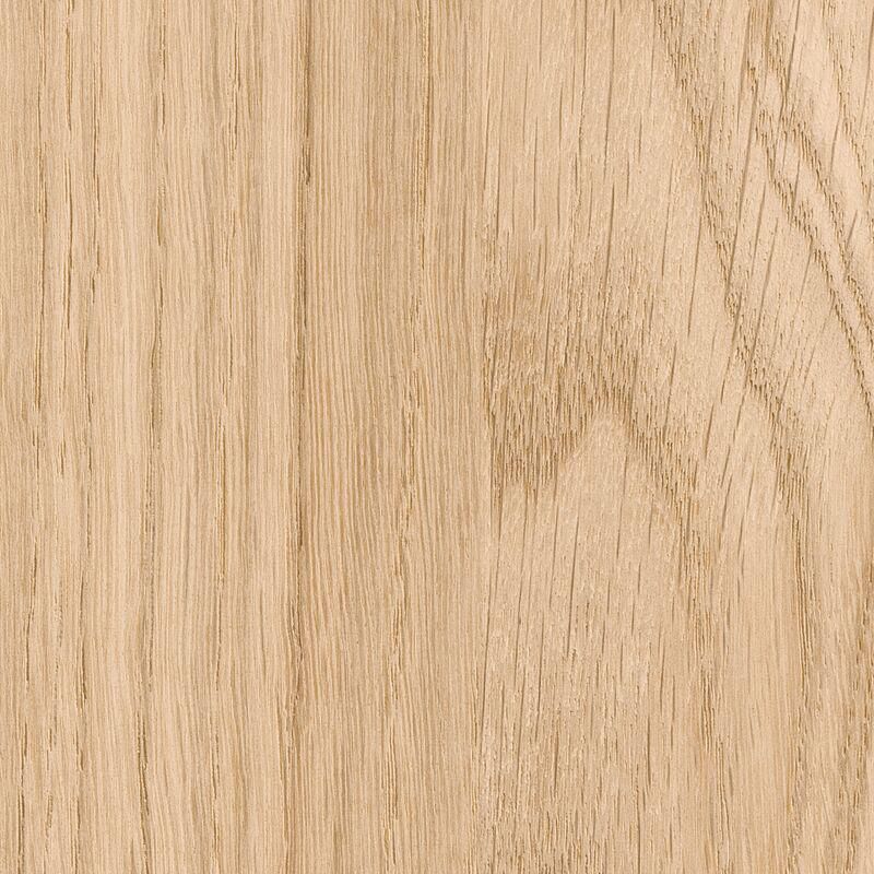 Mélaminé Chêne Adrian extra mat C182 EXM 19mm