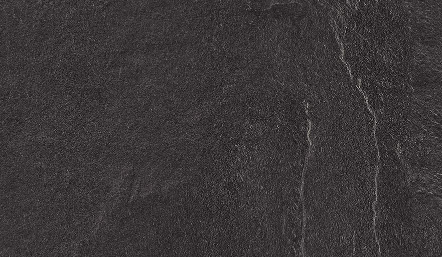 Mélaminé Ardoise du Jura F242 ST10 19mm