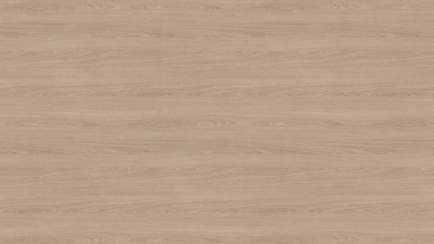 Mélaminé Chêne d'Orleans sable H1377 ST36 19mm