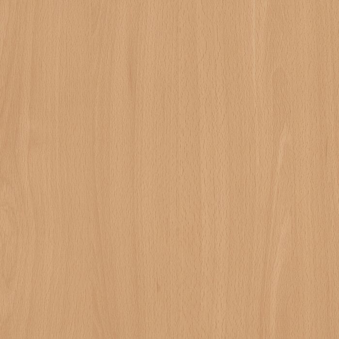 Mélaminé Hêtre du Tyrol H1582 ST15 19mm