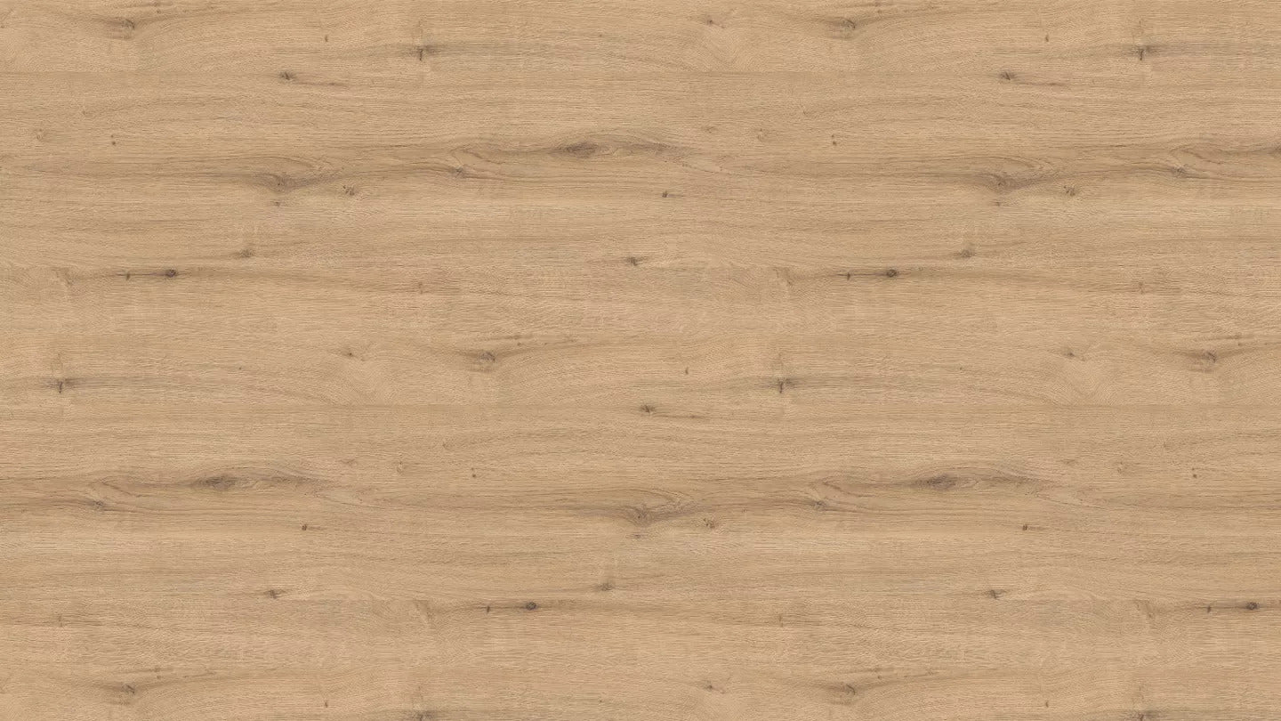Mélaminé Chêne Davenport naturel claire H3359 ST32 19mm