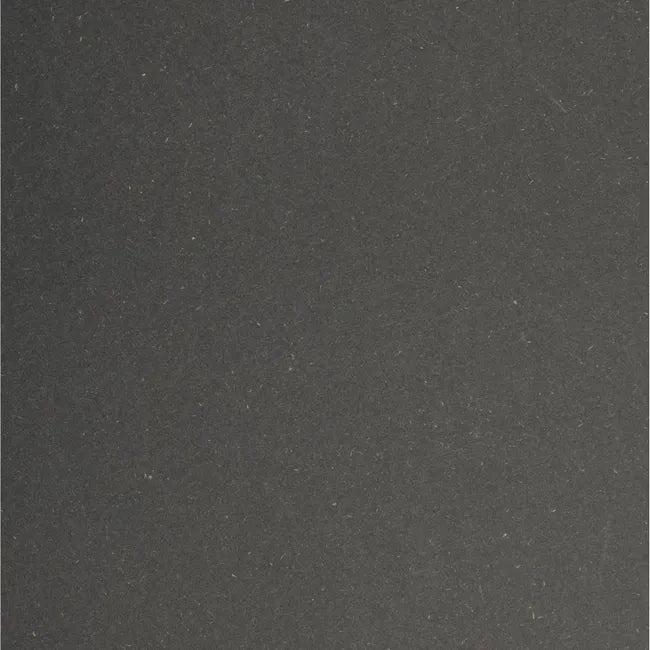 Medium Valchromat Noir 19mm