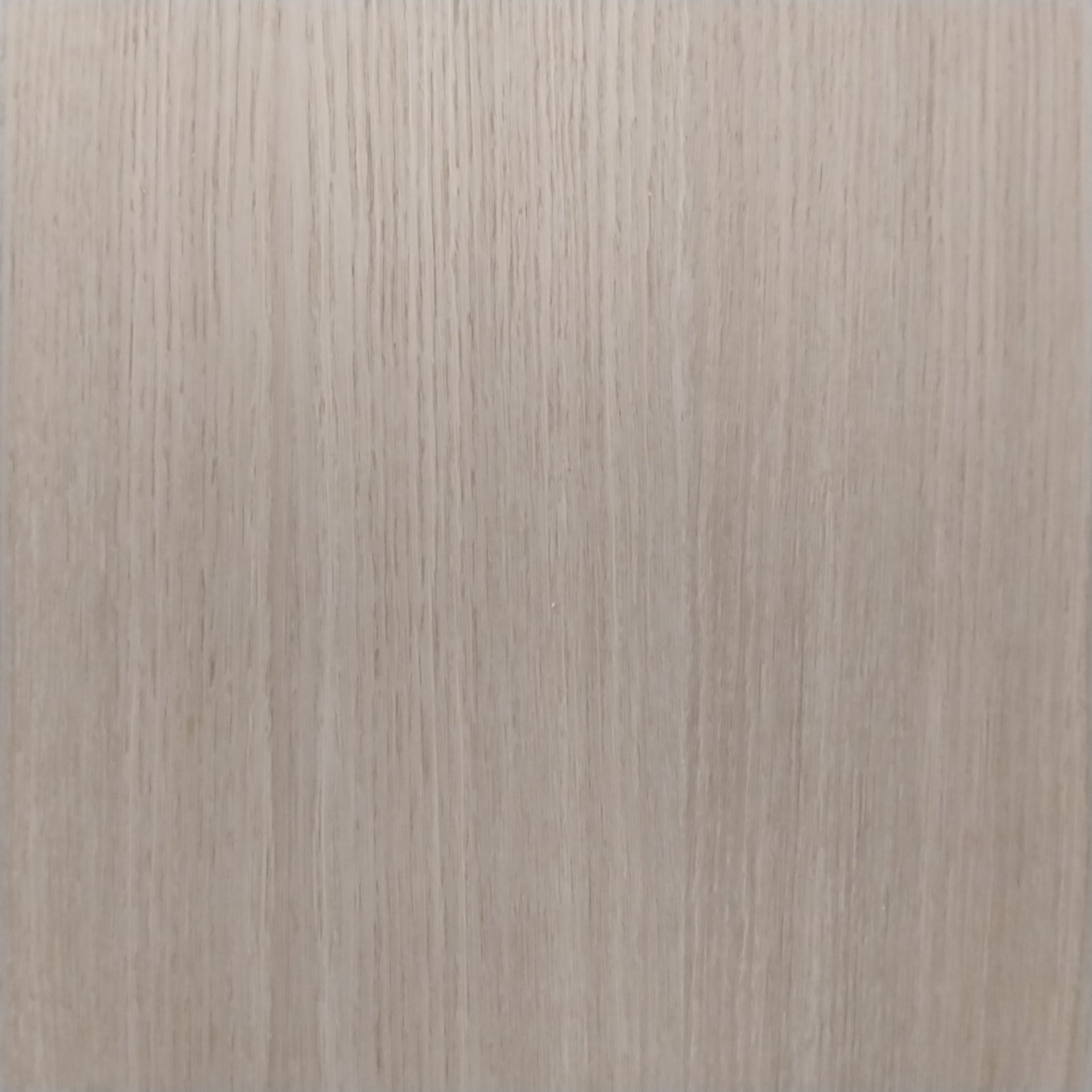 Picwood Russellville