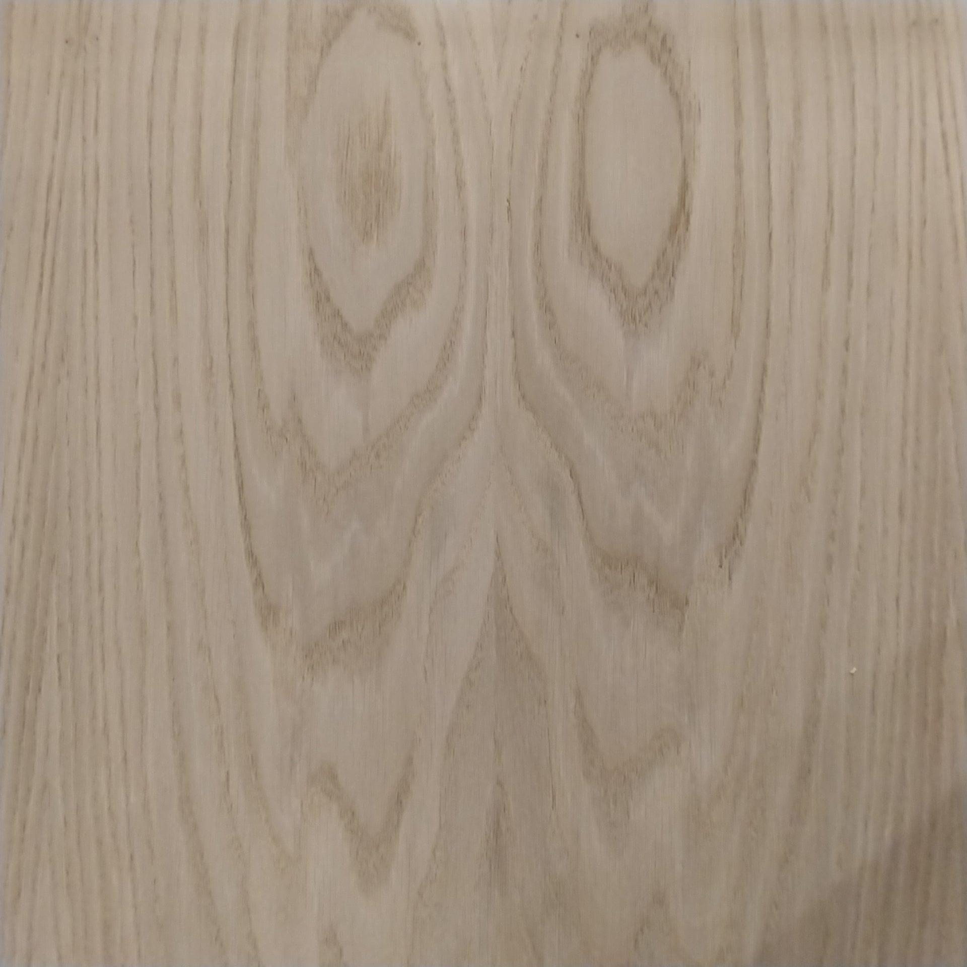 Picwood Russellville