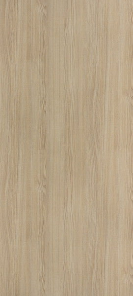 Mélaminé Chêne Alba C 180 SEV 19mm