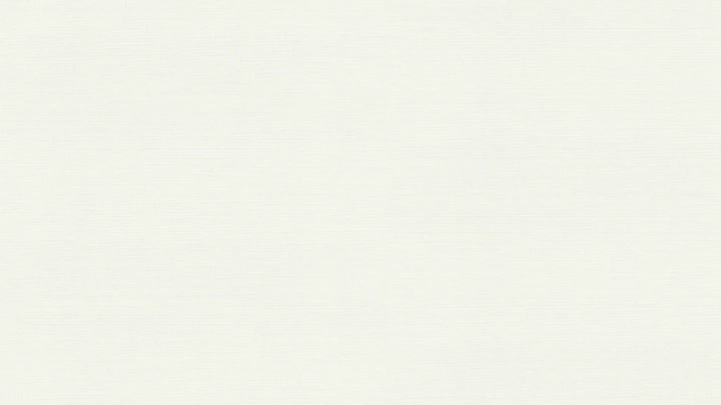 Mélaminé Lin Blanc F422 ST10 19mm