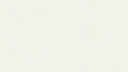 Mélaminé Lin Blanc F422 ST10 19mm