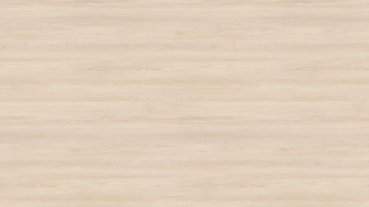 Mélaminé Erable americain champagne H3860 ST9 19 mm