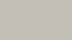 Mélaminé Gris perle U763 ST9 19mm (Copie)